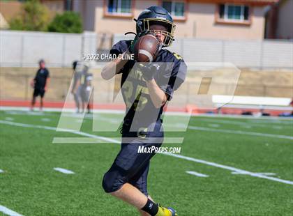 Thumbnail 3 in Irvine @Canyon photogallery.