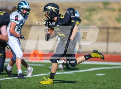 Thumbnail 2 in Irvine @Canyon photogallery.
