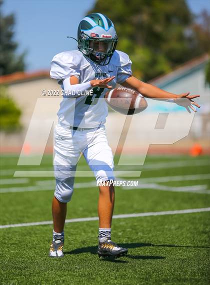 Thumbnail 3 in Irvine @Canyon photogallery.