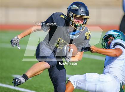 Thumbnail 3 in Irvine @Canyon photogallery.