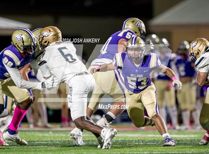 Thumbnail 3 in St. John @ Ascension Catholic photogallery.