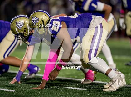 Thumbnail 1 in St. John @ Ascension Catholic photogallery.