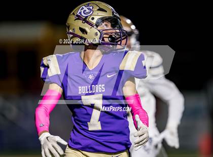 Thumbnail 3 in St. John @ Ascension Catholic photogallery.