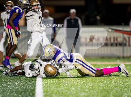 Thumbnail 2 in St. John @ Ascension Catholic photogallery.