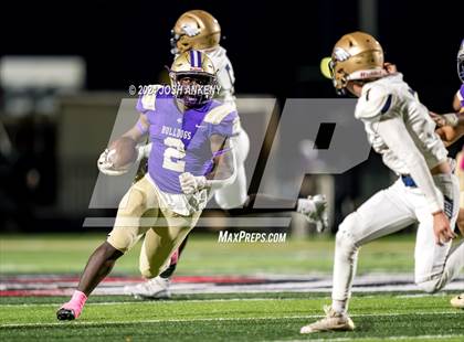 Thumbnail 2 in St. John @ Ascension Catholic photogallery.