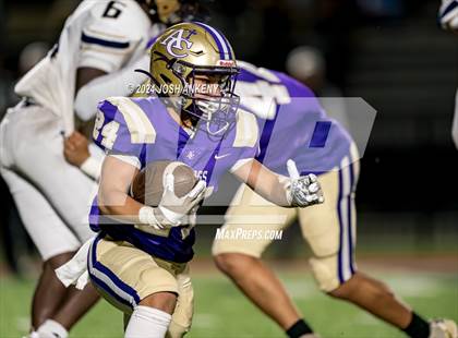 Thumbnail 2 in St. John @ Ascension Catholic photogallery.