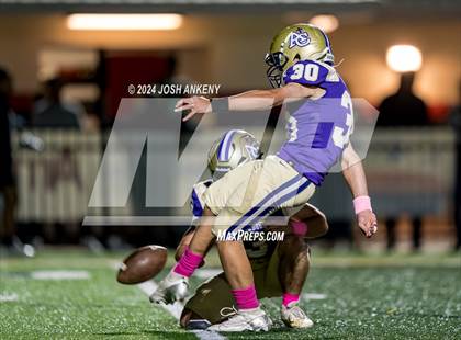 Thumbnail 1 in St. John @ Ascension Catholic photogallery.