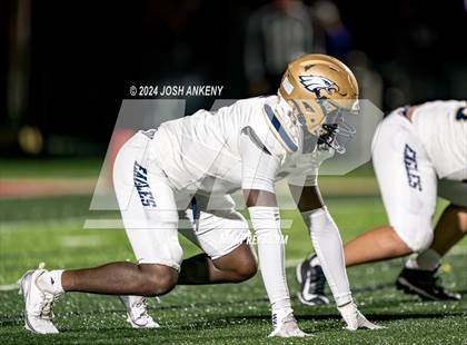 Thumbnail 2 in St. John @ Ascension Catholic photogallery.