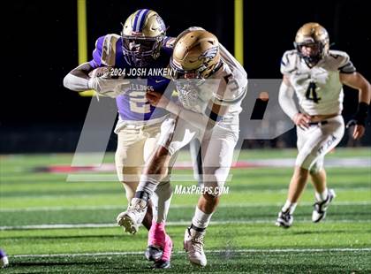 Thumbnail 2 in St. John @ Ascension Catholic photogallery.