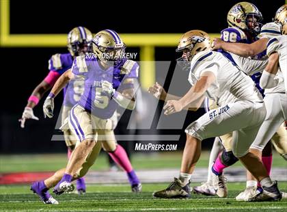 Thumbnail 2 in St. John @ Ascension Catholic photogallery.