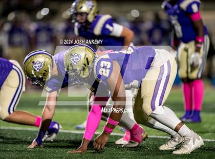 Thumbnail 1 in St. John @ Ascension Catholic photogallery.