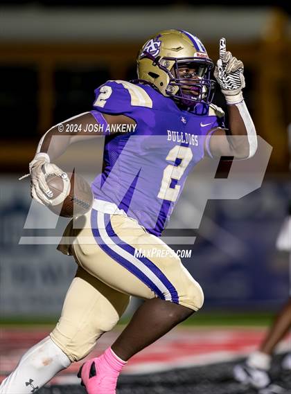 Thumbnail 1 in St. John @ Ascension Catholic photogallery.