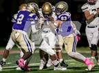 Photo from the gallery "St. John @ Ascension Catholic"