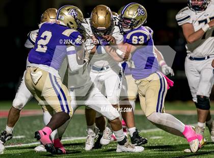Thumbnail 1 in St. John @ Ascension Catholic photogallery.