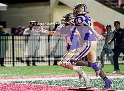 Thumbnail 3 in St. John @ Ascension Catholic photogallery.