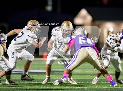 Thumbnail 2 in St. John @ Ascension Catholic photogallery.