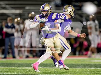 Thumbnail 3 in St. John @ Ascension Catholic photogallery.