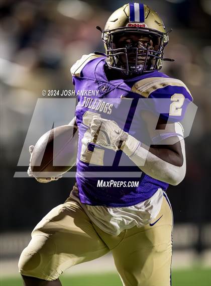Thumbnail 2 in St. John @ Ascension Catholic photogallery.