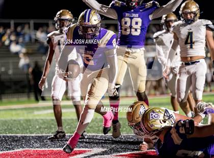 Thumbnail 1 in St. John @ Ascension Catholic photogallery.