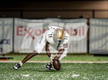 Thumbnail 3 in St. John @ Ascension Catholic photogallery.