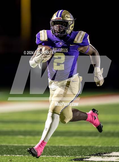 Thumbnail 3 in St. John @ Ascension Catholic photogallery.