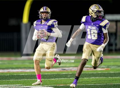 Thumbnail 3 in St. John @ Ascension Catholic photogallery.