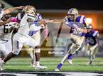 Photo from the gallery "St. John @ Ascension Catholic"