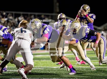 Thumbnail 3 in St. John @ Ascension Catholic photogallery.