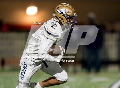 Thumbnail 3 in St. John @ Ascension Catholic photogallery.