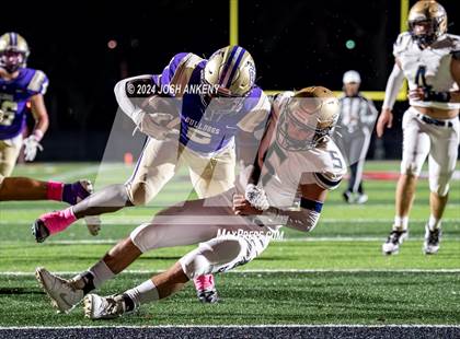 Thumbnail 3 in St. John @ Ascension Catholic photogallery.