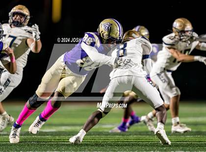 Thumbnail 3 in St. John @ Ascension Catholic photogallery.