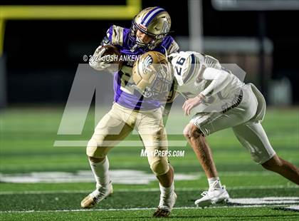 Thumbnail 2 in St. John @ Ascension Catholic photogallery.