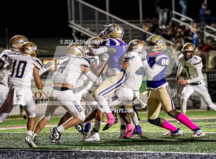 Thumbnail 2 in St. John @ Ascension Catholic photogallery.