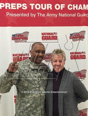 Tuesday, Feb 2, 2016