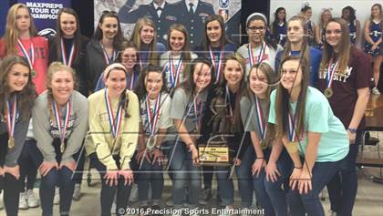 Thumbnail 1 in Hebron TOC Ceremony photogallery.