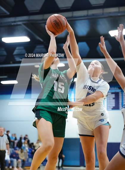 Thumbnail 3 in Bishop Grimes vs Fayetteville-Manlius photogallery.