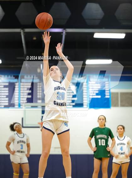 Thumbnail 3 in Bishop Grimes vs Fayetteville-Manlius photogallery.