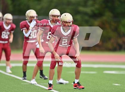 Thumbnail 3 in Katy Taylor @ Cypress Woods (B Teams) photogallery.