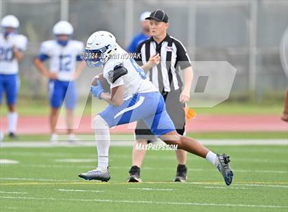 Thumbnail 2 in Katy Taylor @ Cypress Woods (B Teams) photogallery.