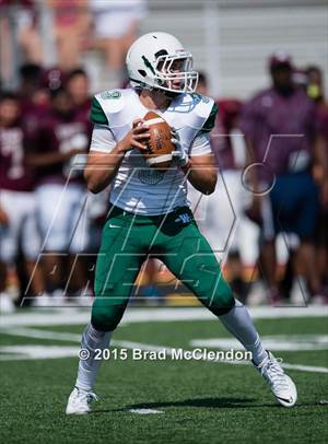 Sunday, Aug 23, 2015