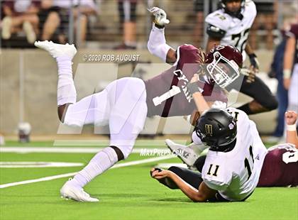 Thumbnail 3 in Cy-Fair @ Cypress Park photogallery.