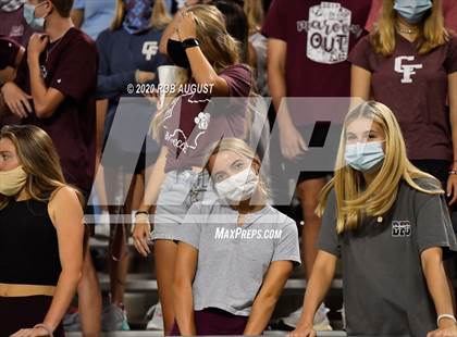 Thumbnail 3 in Cy-Fair @ Cypress Park photogallery.