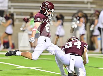 Thumbnail 2 in Cy-Fair @ Cypress Park photogallery.