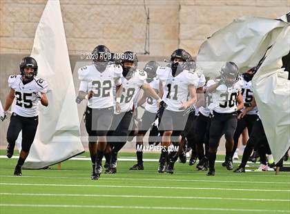 Thumbnail 3 in Cy-Fair @ Cypress Park photogallery.