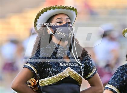 Thumbnail 1 in Cy-Fair @ Cypress Park photogallery.
