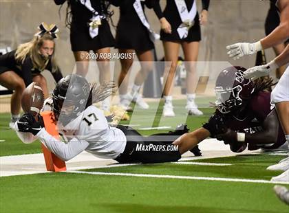 Thumbnail 2 in Cy-Fair @ Cypress Park photogallery.