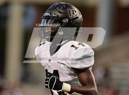 Thumbnail 3 in Cy-Fair @ Cypress Park photogallery.