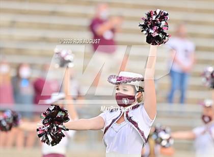 Thumbnail 2 in Cy-Fair @ Cypress Park photogallery.