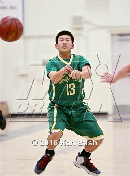 Thumbnail 1 in Moorpark @ Camarillo photogallery.