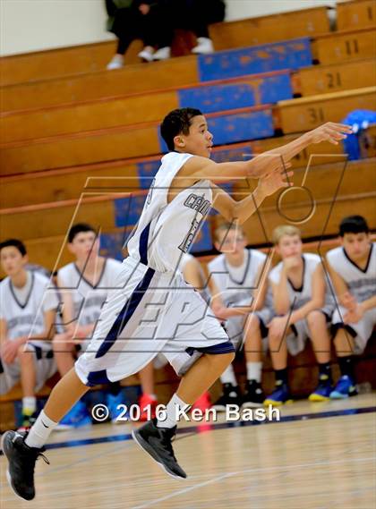 Thumbnail 2 in Moorpark @ Camarillo photogallery.